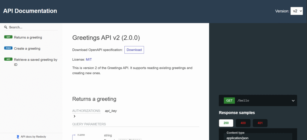 Exploring how artificial intelligence is reshaping corporate strategy in 2025.