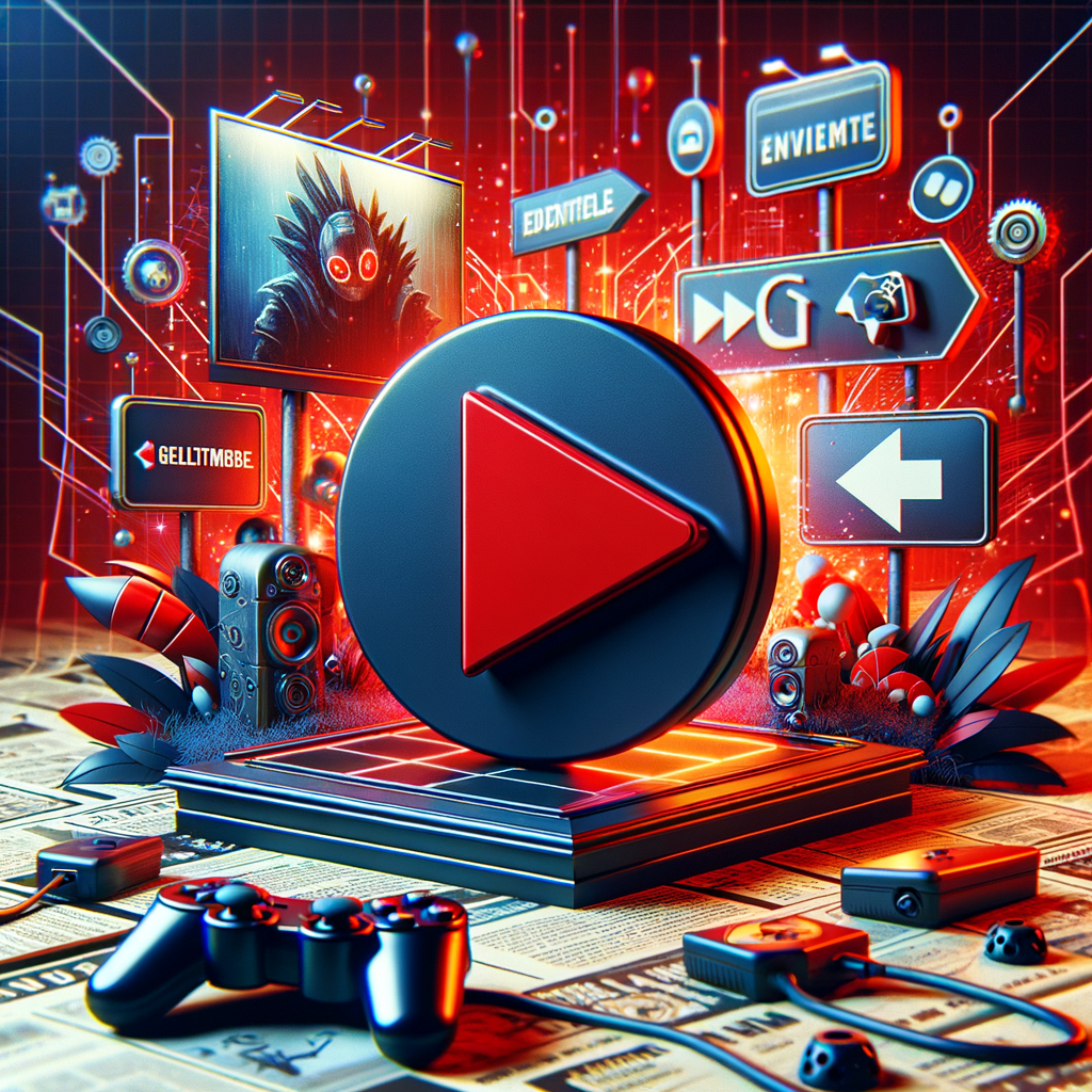 Netflix streaming service advertising and gaming business