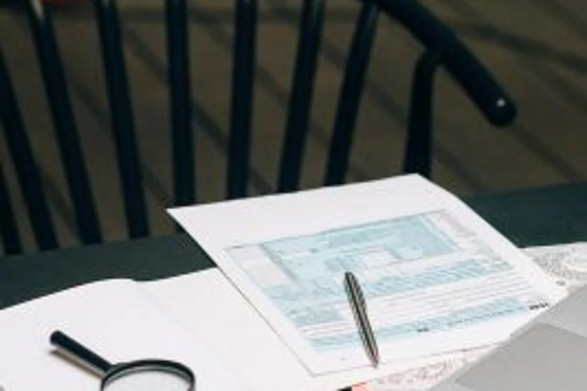 how does the irs know whether i have rental income.jpeg