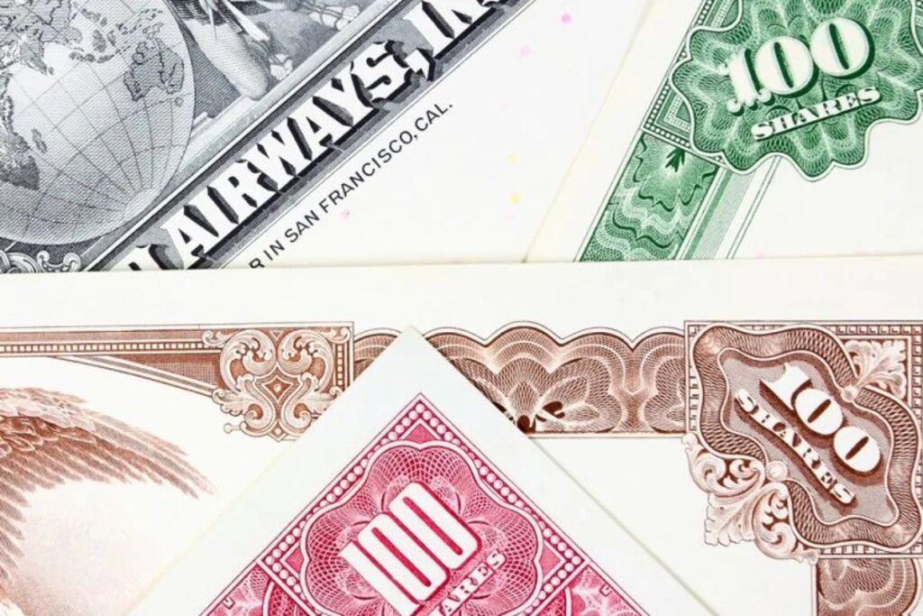 img 6857 768x768.jpeg