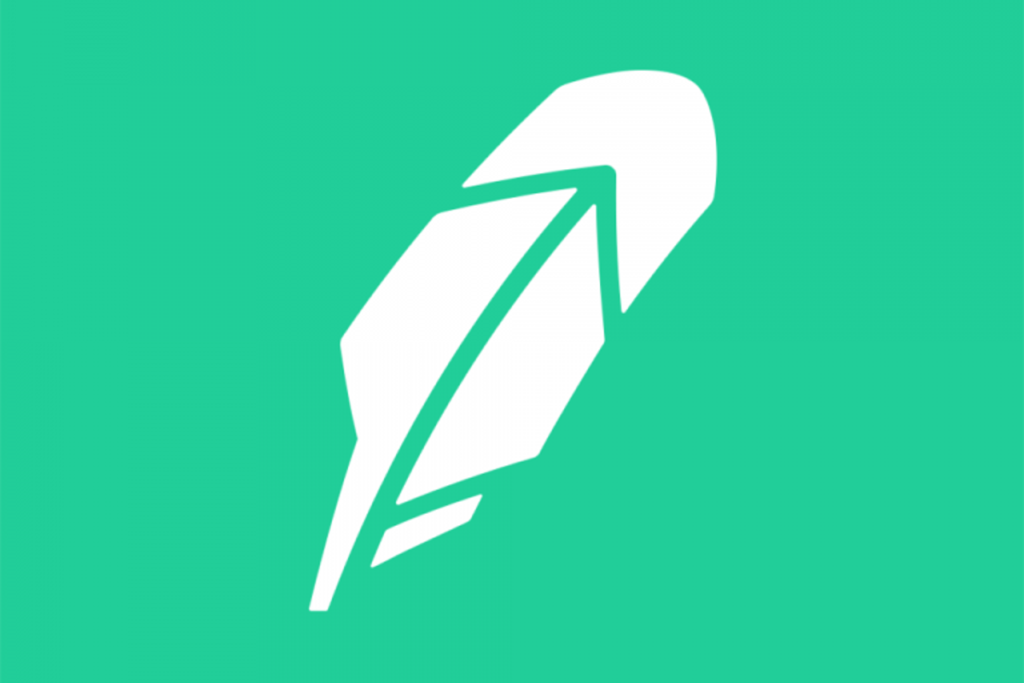 robinhood logo 768x768.png