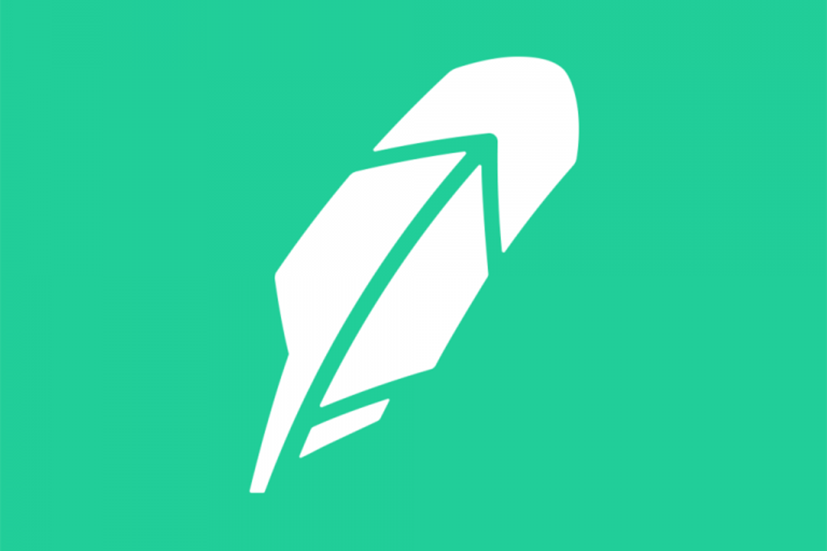 robinhood logo 768x768.png