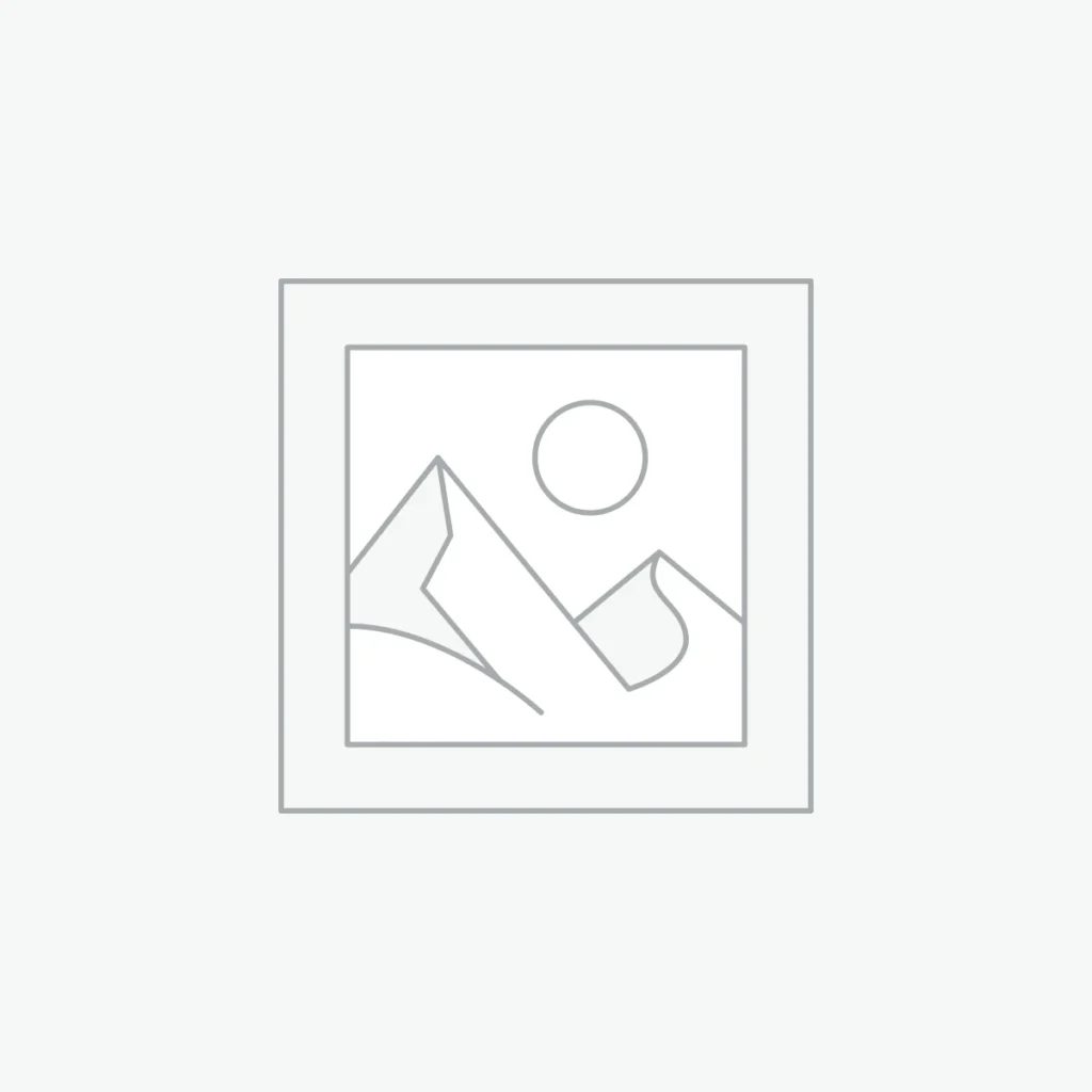 The full story of Thailand’s extraordinary cave rescue